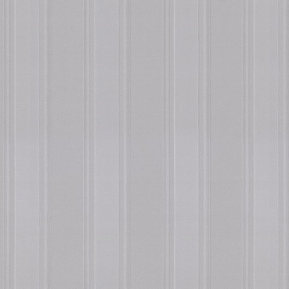 Обои PL71978-44 Палитра Italy Палитра коллекция Italy производства РОССИЯ в интернет-магазине Обоитрейд