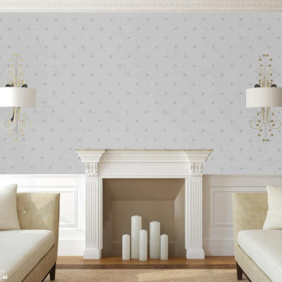 Обои 54434-1 Andrea Rossi Spectrum Trend