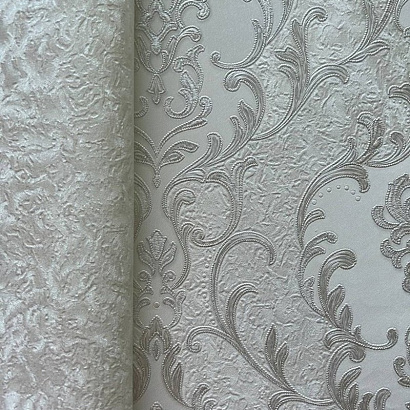 Обои SL71893-61 Палитра Belcanto Палитра коллекция Belcanto производства РОССИЯ в интернет-магазине Обоитрейд