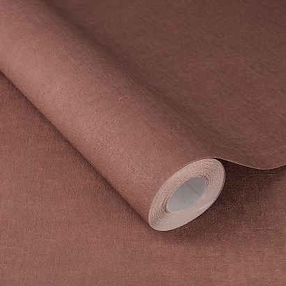 Обои 990430 Rasch Unitex Rasch коллекция Unitex производства  в интернет-магазине Обоитрейд