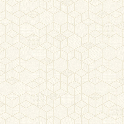 Обои 54302-1 Andrea Rossi Arlequin