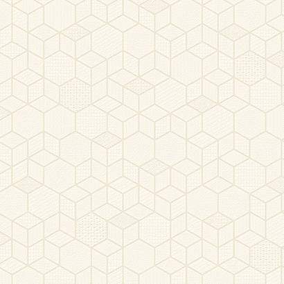 Обои 54302-1 Andrea Rossi Arlequin Andrea Rossi коллекция Arlequin производства Италия в интернет-магазине Обоитрейд