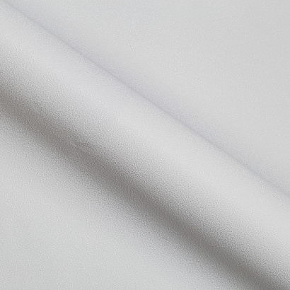 Обои HC71822-41 Home color Monochrome  / Daim / Zoo Safari / Racing Team Home color коллекция Monochrome производства РОССИЯ в интернет-магазине Обоитрейд