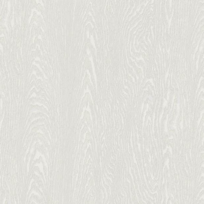 Обои R157112 Grandeco Secret