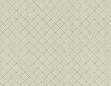 Обои BM27091 Blumarine Блюмарин №4