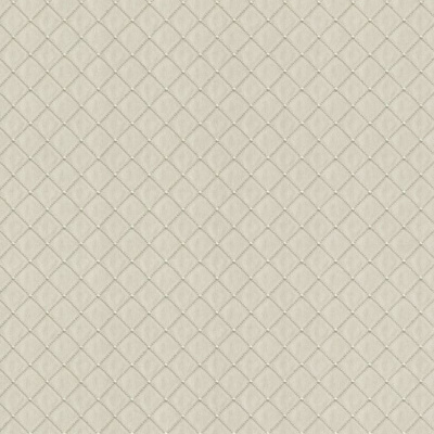 Обои BM27091 Blumarine Блюмарин №4