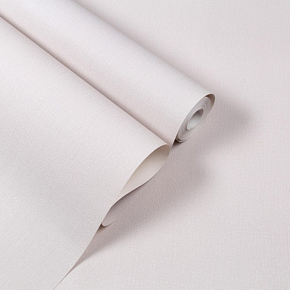 Обои HC71823-55 Home color Monochrome Home color коллекция Monochrome производства РОССИЯ в интернет-магазине Обоитрейд