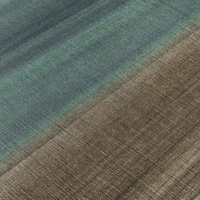 Обои 10439-05 Dieter Langer Fusion Shade