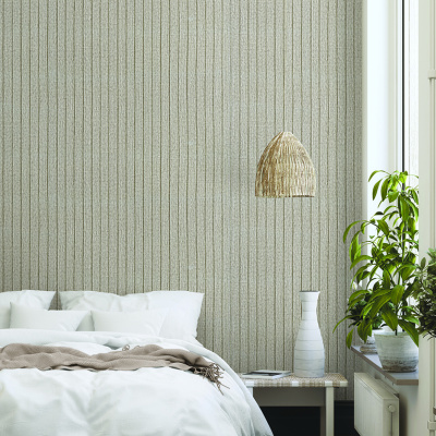 Обои 15037-5 Alessandro Allori Берти