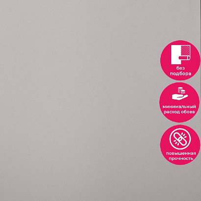 Обои 5103-14 Bernardo Bartalucci Coco Art Bernardo Bartalucci коллекция Coco Art производства Италия в интернет-магазине Обоитрейд