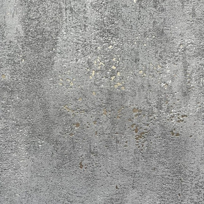 Обои 32315 Marburg City Glam / Structure /Selection Marburg коллекция City Glam производства Германия в интернет-магазине Обоитрейд