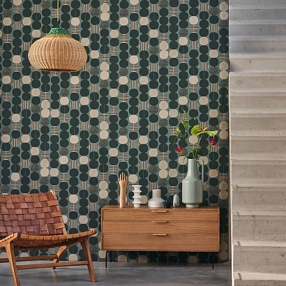 Обои 539752 Rasch Amazing Rasch коллекция Amazing производства Германия в интернет-магазине Обоитрейд