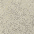 Обои 71733 Emiliana Parati Vivaldi