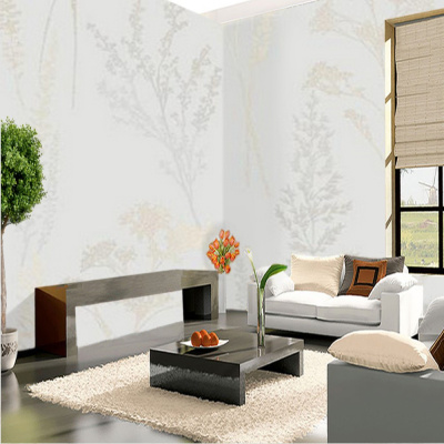 Обои UI 3206 Grandeco Universe 5