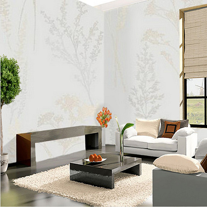 Обои UI 3206 Grandeco Universe 5 Grandeco коллекция Universe 5 производства Бельгия в интернет-магазине Обоитрейд