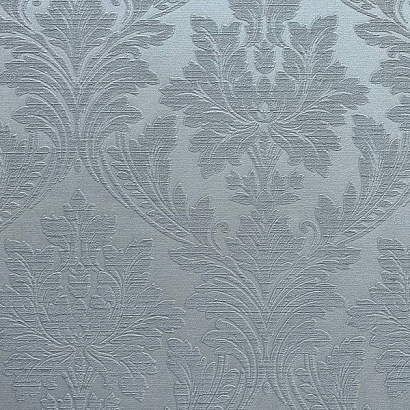 Обои TI 3209 Grandeco Time 2025 Grandeco коллекция Time 2025 производства Бельгия в интернет-магазине Обоитрейд