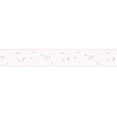 Обои 36162003 Lutece Tartine et Chocolat 2