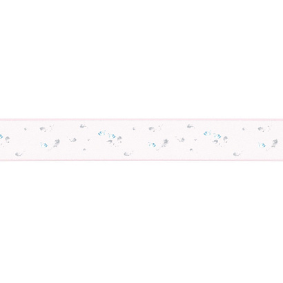 Обои 36162003 Lutece Tartine et Chocolat 2 Lutece коллекция Tartine et Chocolat 2 производства Франция в интернет-магазине Обоитрейд