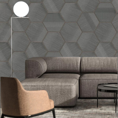 Обои Z12827 Zambaiti Parati Lamborghini 3