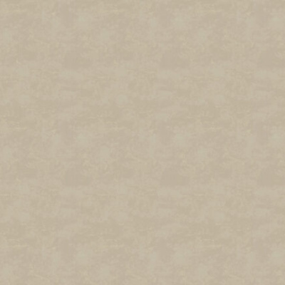 Обои 34637 Marburg Terra