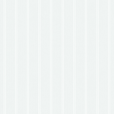 Обои 54490-12 Andrea Rossi Бокка