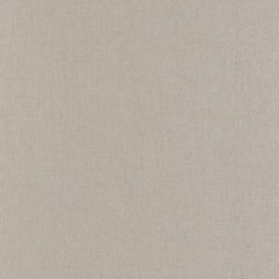 Обои 68521999 Caselio Linen / Linen 2 / Faro