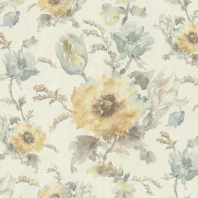 Обои 936728 Rasch Maximum XIII