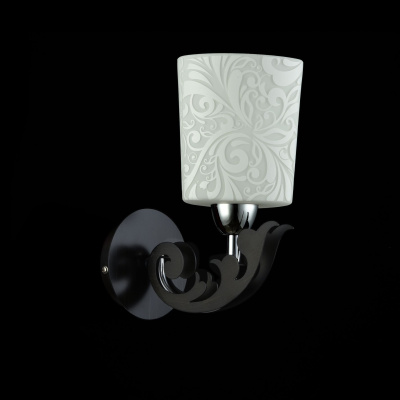 Бра Maytoni Elegant ARM122-WL-01-N