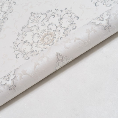 Обои 10849-03 Артекс Элли