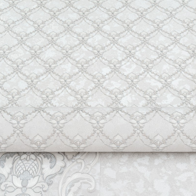 Обои 10484-04 Артекс Марсель