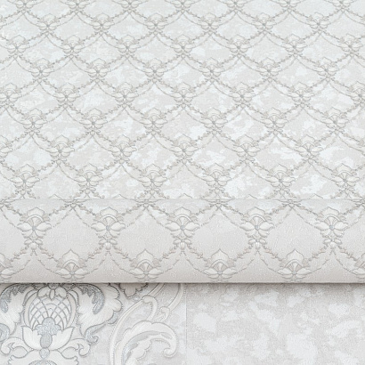 Обои 10484-04 Артекс Марсель Артекс коллекция Марсель производства РОССИЯ в интернет-магазине Обоитрейд