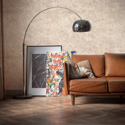 Обои 80139 Prima Italiana Legenda