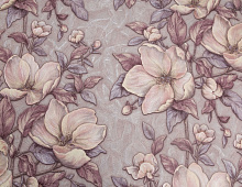 Обои PC71575-25 Palitra Prestige Color Цветочный Шарм