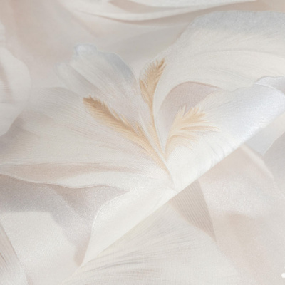 Обои 70663-28 R аспект Амели