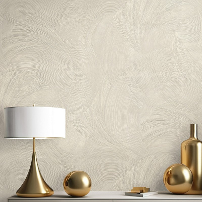 Обои 73435 Emiliana Parati Damasco Reale