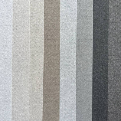 Обои 32314 Marburg City Glam / Structure /Selection