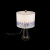 00-00074876_1 086_1 Настольная лампа Maytoni Table & Floor Z672TL-01TR