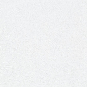 Обои PL72210-11 Palitra Life Сальвадор