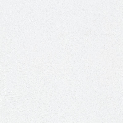 Обои PL72210-11 Palitra Life Сальвадор