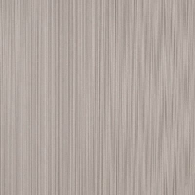 Обои 54447-2 Andrea Rossi Berggi