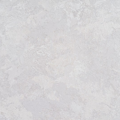 Обои 10858-01 Артекс Фрида