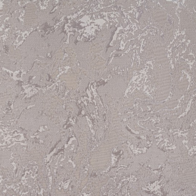 Обои 10344-05 Артекс Лигурия