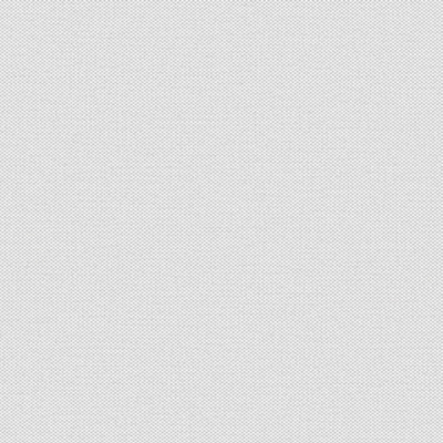 Обои 54480-4 Andrea Rossi Spectrum Boom