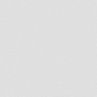 Обои 54480-4 Andrea Rossi Spectrum Boom Andrea Rossi коллекция Spectrum Boom производства  в интернет-магазине Обоитрейд