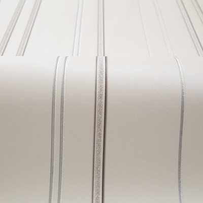 Обои FM71001-14 Палитра Family