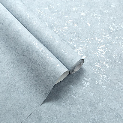 Обои HC71988-64 Home color Planets Home color коллекция Planets производства РОССИЯ в интернет-магазине Обоитрейд