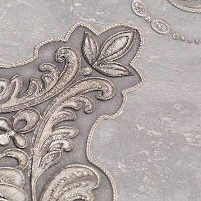 Обои PL72174-44 Палитра Geneva