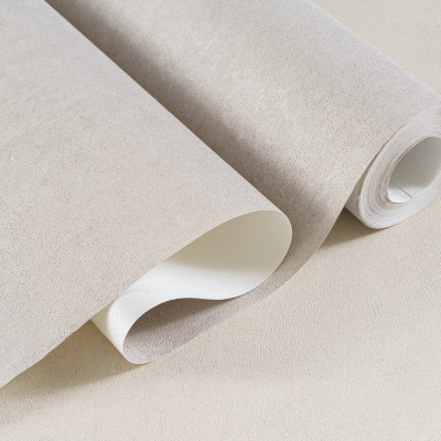 Обои 10564-03 Артекс EcoLine Сиена