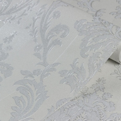 Обои 70576-14 R аспект Луиза