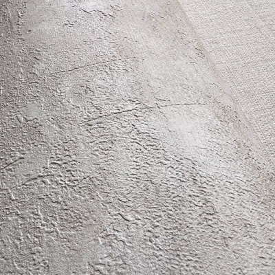 Обои TJ3005 Grandeco Time 3